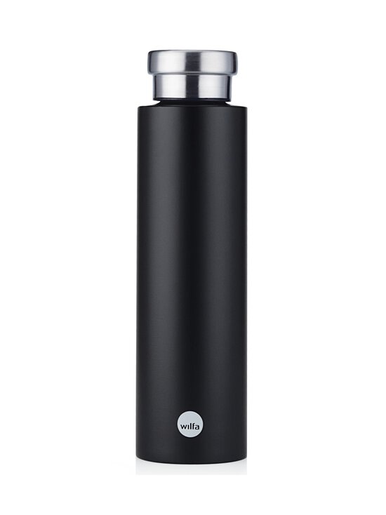 Wilfa - Performance WSPL-3B -kahvinkeitin+termospullo - BLACK - photo 3 Wilfa - Performance WSPL-3B -kahvinkeitin+termospullo - BLACK | Stockmann - photo 3