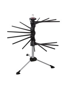 Marcato - Tacapasta Marcato -pastankuivausteline - BLACK | Stockmann