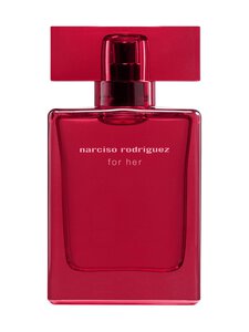 Narciso Rodriguez - For Her Eau De Parfum Intense -tuoksu | Stockmann