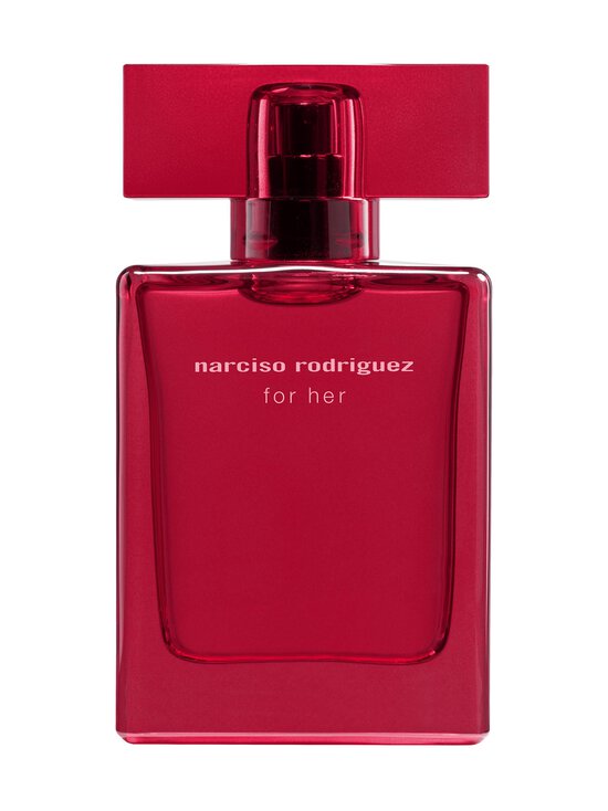 Narciso Rodriguez - For Her EdP Intense 30 ml - NOCOL - photo 1 Narciso Rodriguez - For Her EdP Intense 30 ml - NOCOL | Stockmann - photo 1