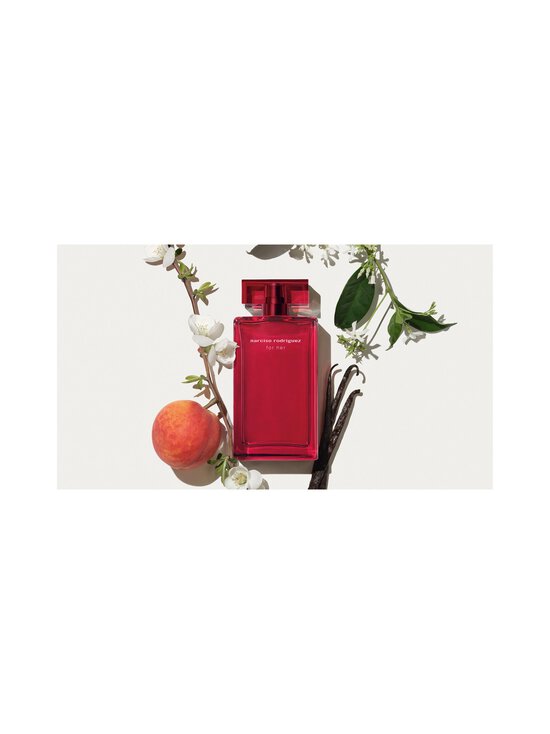 Narciso Rodriguez - For Her EdP Intense 30 ml - NOCOL - photo 3 Narciso Rodriguez - For Her EdP Intense 30 ml - NOCOL | Stockmann - photo 3