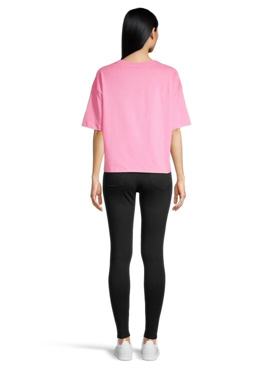 Dr.Denim - Moxy-farkut - 101 BLACK | Stockmann - photo 4