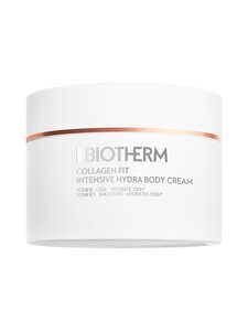 Biotherm - Kehakreem Collagen Fit Body Cream | Stockmann