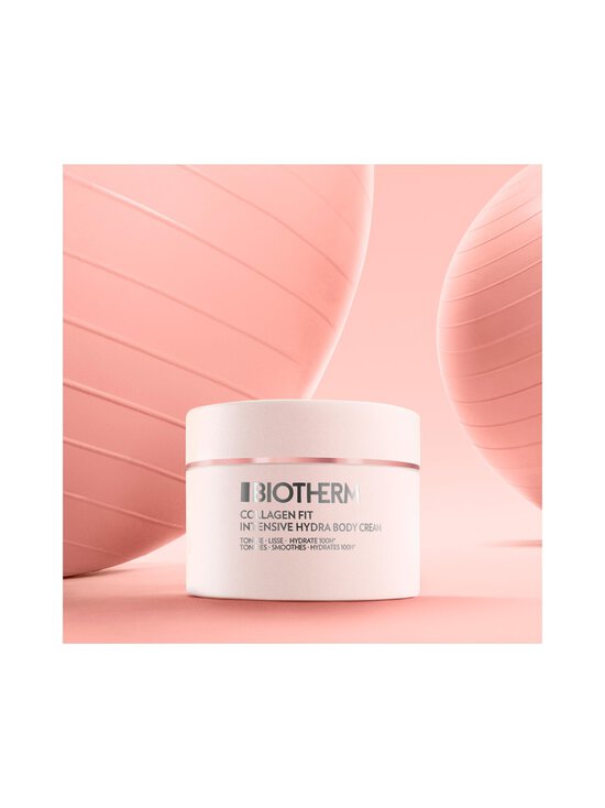 Biotherm - Collagen Fit Body Cream -vartalovoide, 200 ml - NOCOL | Stockmann - photo 10