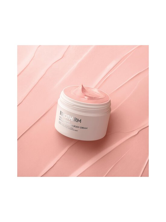 Biotherm - Collagen Fit Body Cream -vartalovoide, 200 ml - NOCOL | Stockmann - photo 7