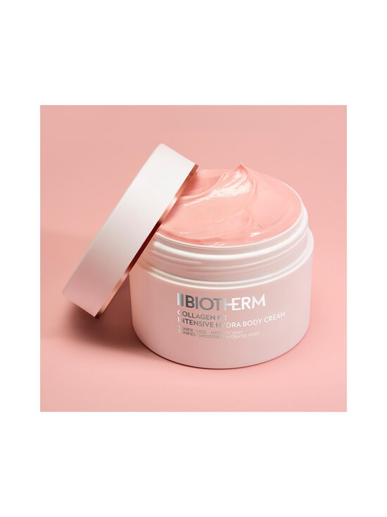 Biotherm - Collagen Fit Body Cream -vartalovoide, 200 ml - NOCOL | Stockmann - photo 9