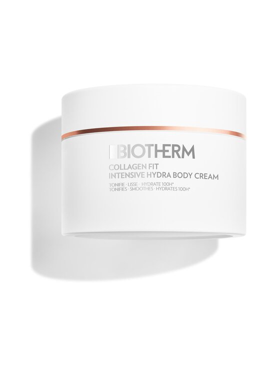 Kehakreem Collagen Fit Body Cream