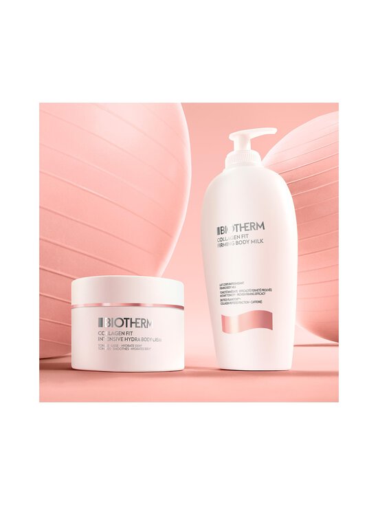 Biotherm - Collagen Fit Body Cream ķermeņa krēms - NOCOL | Stockmann - photo 10