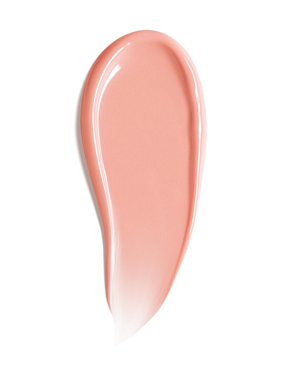 Biotherm - Collagen Fit Body Cream ķermeņa krēms - NOCOL | Stockmann - photo 2