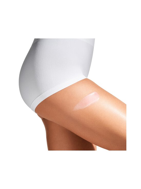 Biotherm - Collagen Fit Body Cream ķermeņa krēms - NOCOL | Stockmann - photo 6