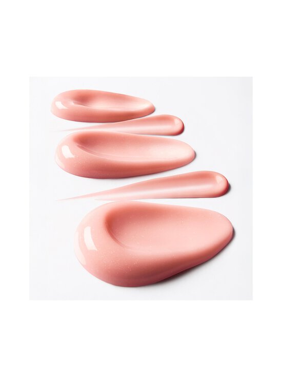 Biotherm - Collagen Fit Body Cream ķermeņa krēms - NOCOL | Stockmann - photo 8
