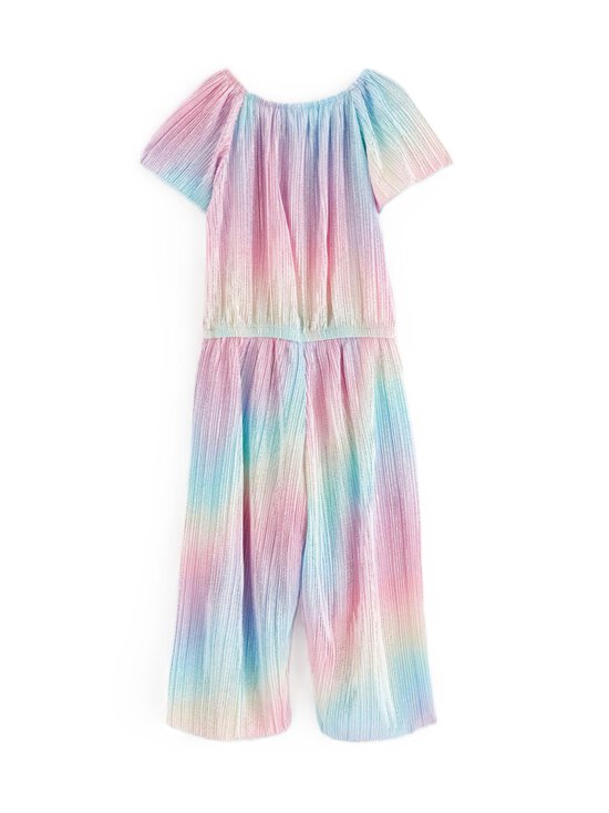 Lindex - Pükstükk Rainbow Plisse - 6665 LIGHT PINK - photo 2 Lindex - Pükstükk Rainbow Plisse - 6665 LIGHT PINK | Stockmann - photo 2