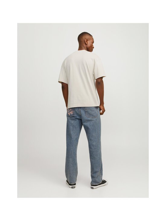 Jack & Jones - Särk JJEUrban Edge - MOONBEAM | Stockmann - photo 3