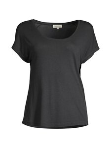 Marc O'Polo - T-särk - 990 BLACK Marc O'Polo - T-särk - 990 BLACK | Stockmann