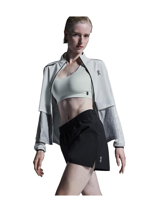 ON - Core-shortsit - BLACK | Stockmann - photo 6