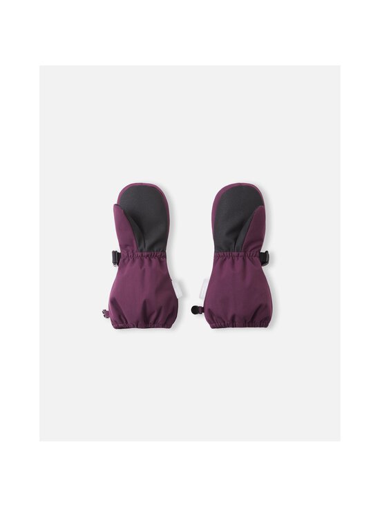 Reima - ReimaTec ziemas cimdi - 4960 LILA - photo 2 Reima - ReimaTec ziemas cimdi - 4960 LILA | Stockmann - photo 2