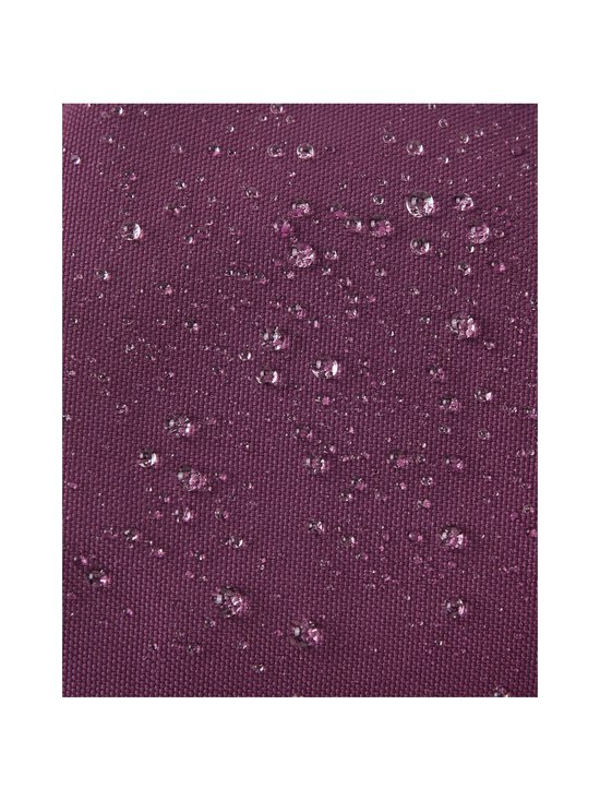 Reima - ReimaTec ziemas cimdi - 4960 LILA - photo 4 Reima - ReimaTec ziemas cimdi - 4960 LILA | Stockmann - photo 4
