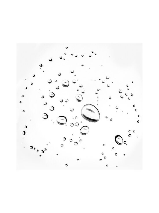 NYX Professional Makeup - Setting Spray Dewy Finish/Long Lasting -meikinkiinnityssuihke 60 ml - photo 2 NYX Professional Makeup - Setting Spray Dewy Finish/Long Lasting -meikinkiinnityssuihke 60 ml | Stockmann - photo 2