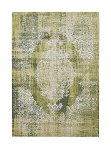 Louis de Poortere - Fading World Kirman -matto - 109375 TUSCANY | Stockmann