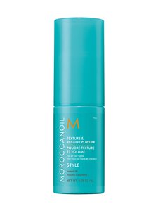 Moroccanoil - Texture & Volume Powder -hiuspuuteri | Stockmann