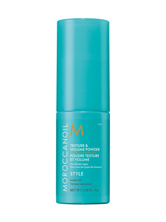 Moroccanoil - Texture & Volume Powder -hiuspuuteri - NOCOL | Stockmann - photo 1