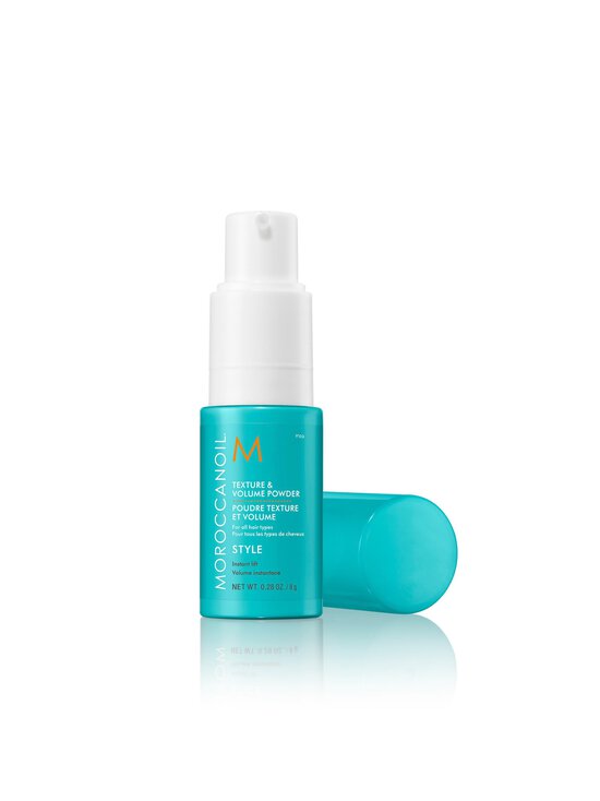 Moroccanoil - Texture & Volume Powder -hiuspuuteri - NOCOL | Stockmann - photo 2