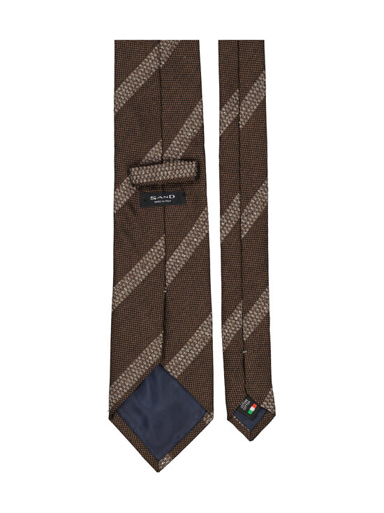 SAND Copenhagen - Solmio - 290 DARK BROWN | Stockmann - photo 2