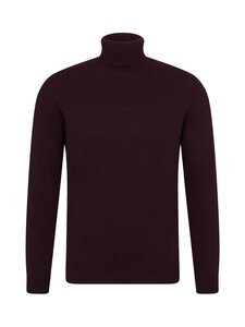 Oscar Jacobson - Salim džemperis - 601 CHERRY RED Oscar Jacobson - Salim džemperis - 601 CHERRY RED | Stockmann