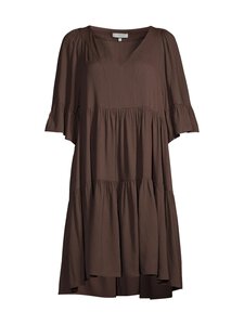 Andiata - Kleit Tayla - 065 DARK BROWN | Stockmann