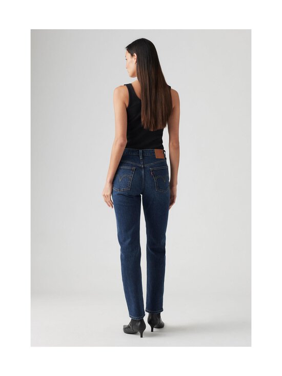 Levi's - Levi's 501 Jeans džinsi - 227 SAME INTENT - photo 3 Levi's - Levi's 501 Jeans džinsi - 227 SAME INTENT | Stockmann - photo 3