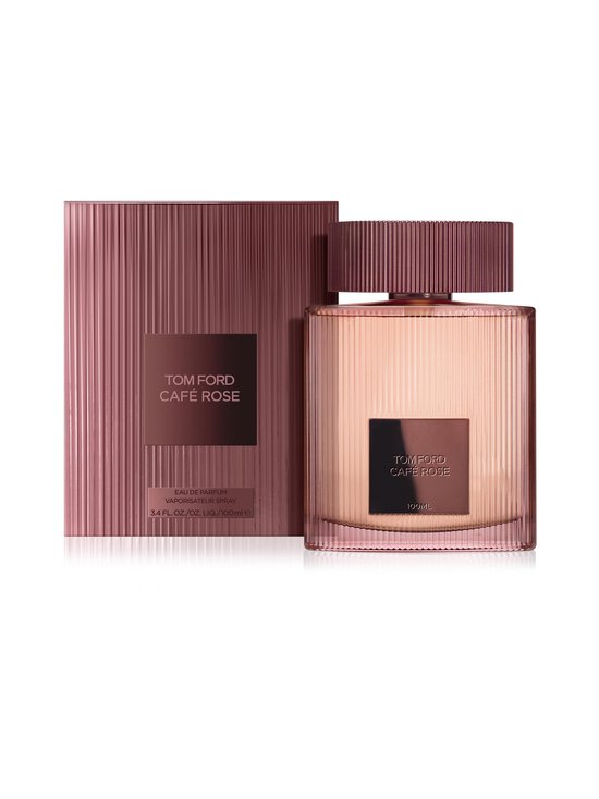 Tom Ford - Café Rose EdP -tuoksu - NOCOL - photo 4 Tom Ford - Café Rose EdP -tuoksu - NOCOL | Stockmann - photo 4