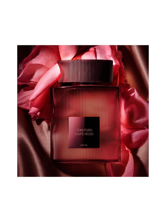 Tom Ford - Café Rose EdP -tuoksu - NOCOL - photo 7 Tom Ford - Café Rose EdP -tuoksu - NOCOL | Stockmann - photo 7