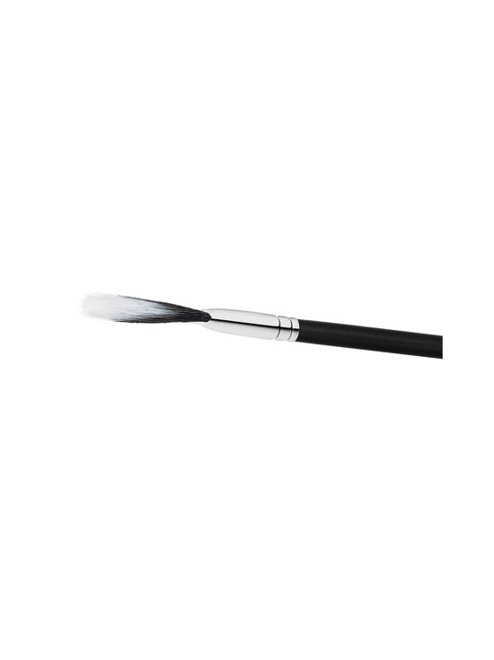 MAC - Pintsel 184 Duo Fiber Fan - photo 2 MAC - Pintsel 184 Duo Fiber Fan | Stockmann - photo 2
