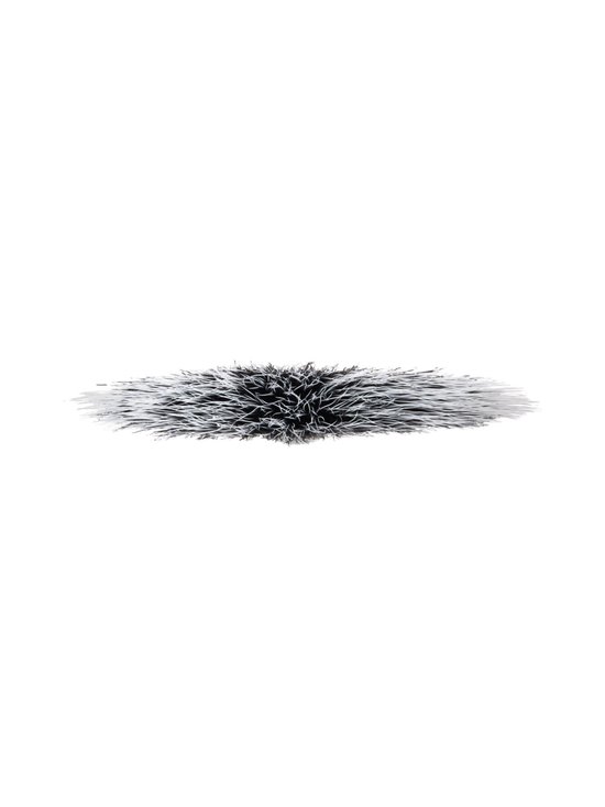 MAC - Pintsel 184 Duo Fiber Fan - photo 3 MAC - Pintsel 184 Duo Fiber Fan | Stockmann - photo 3