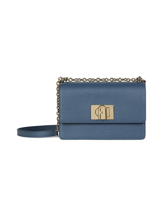 1927 Mini Crossbody 20 -nahkalaukku