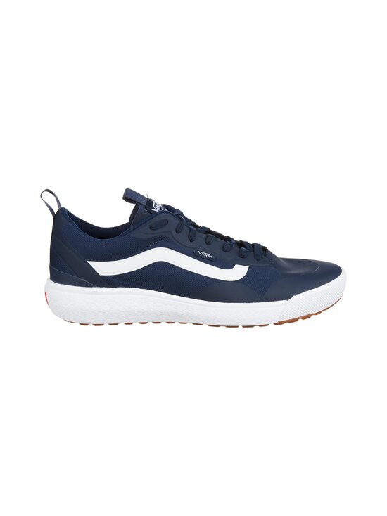 UltraRange EXO -sneakerit