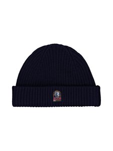 Parajumpers - Matio-pipo - 316 BLUE NAVY | Stockmann