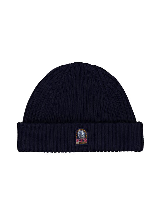 Parajumpers - Matio-pipo - 316 BLUE NAVY | Stockmann - photo 1