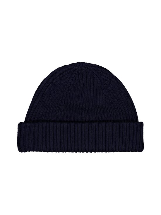 Parajumpers - Matio-pipo - 316 BLUE NAVY | Stockmann - photo 2