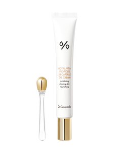 DR. CEURACLE - Royal Vita Propolis 33 Capsule Eye Cream -silmänympärysvoide | Stockmann