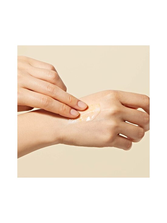 DR. CEURACLE - Royal Vita Propolis 33 Capsule Eye Cream -silmänympärysvoide - NOCOL | Stockmann - photo 5