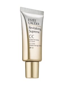 Estée Lauder - Revitalizing Supreme Tint Release Moisturizer SPF 10 -sävyttävä päivävoide, 30 ml Estée Lauder - Revitalizing Supreme Tint Release Moisturizer SPF 10 -sävyttävä päivävoide, 30 ml | Stockmann