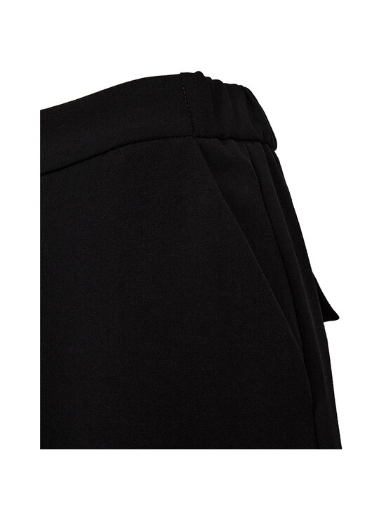 Freequent - FqSwift-housut - 1000 BLACK | Stockmann - photo 6