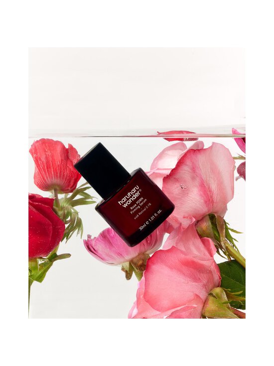 Haruharu Wonder - Rose PDRN Firming Serum serums 30 ml - NOCOL | Stockmann - photo 4