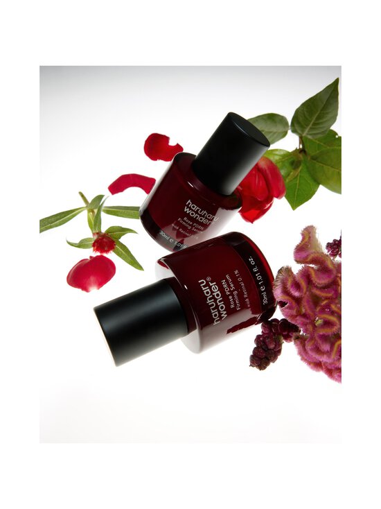 Haruharu Wonder - Rose PDRN Firming Serum serums 30 ml - NOCOL | Stockmann - photo 5