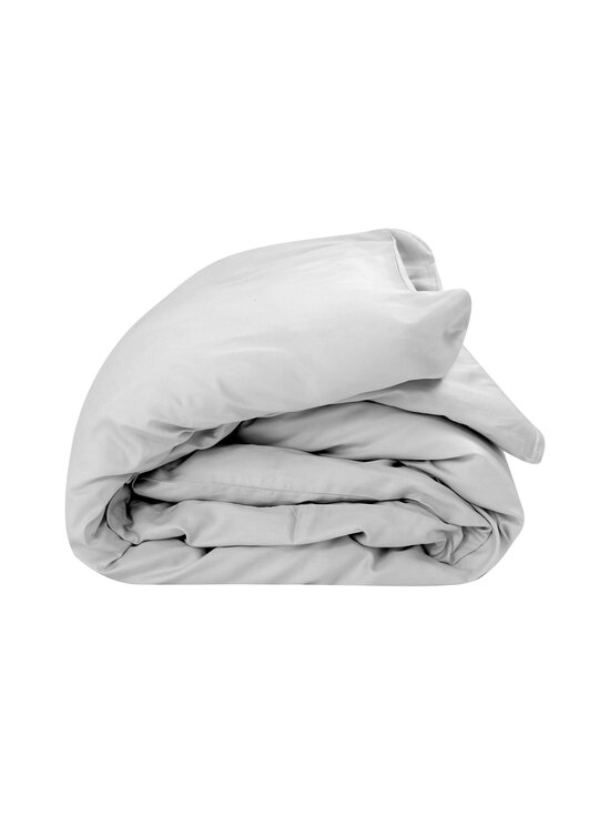 Villa Stockmann - Suite-pussilakana - PEARL GREY | Stockmann - photo 2