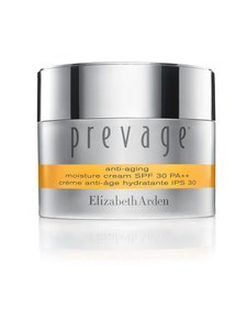 Elizabeth Arden - Vananemisvastane näokreem PREVAGE® Anti-Aging Moisture Cream Elizabeth Arden - Vananemisvastane näokreem PREVAGE® Anti-Aging Moisture Cream | Stockmann