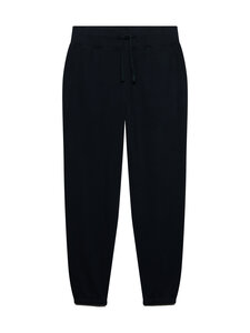 Superdry - Essential Company Logo -collegehousut - 24S DARK NAVY | Stockmann