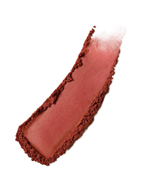 Estée Lauder - Põsepuna The Sculpting Blush - ECCENTRIC AMBER | Stockmann - photo 2