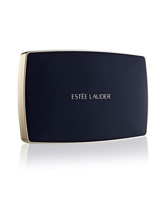 Estée Lauder - Põsepuna The Sculpting Blush - ECCENTRIC AMBER | Stockmann - photo 3